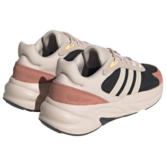 Adidas Ozelle